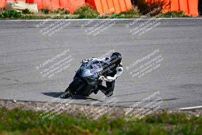 media/Mar-09-2024-TrackXperience (Sat) [[c7d232b221]]/Group 2/Session 1 (The Bowl)/